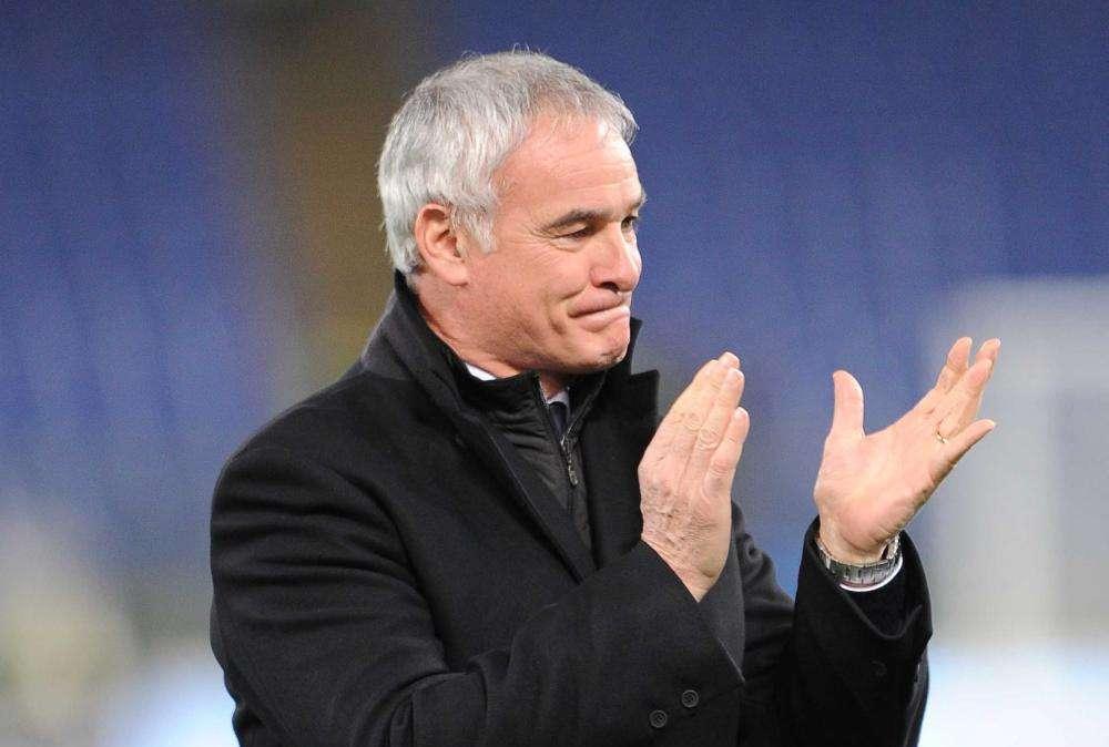 Sanvito (Mediaset): "Gli americani? Nessuna campagna acquisti pirotecnica per il primo anno, Ranieri sarà confermato"