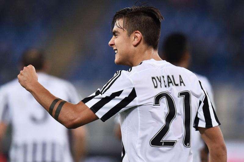 Juventus, il Barcellona vuole Dybala: pronti 80 milioni
