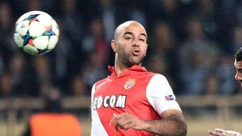 Richiesta d'informazioni per Abdennour