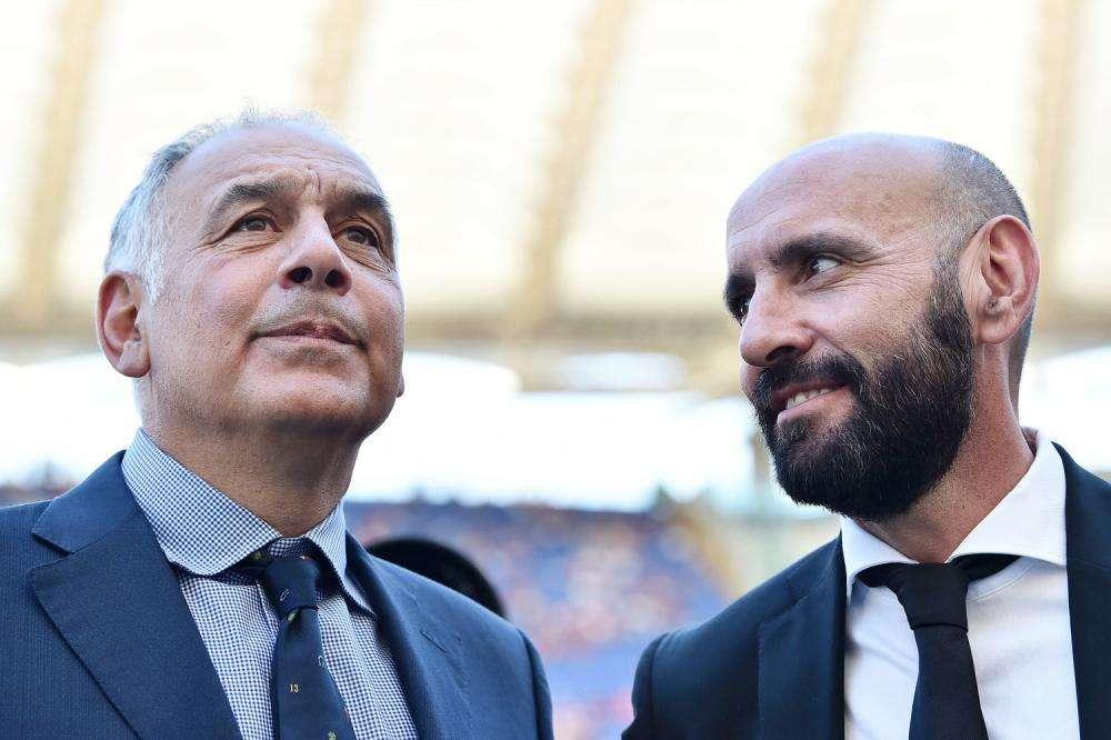 Ufficiale, ICC 2018 - La Roma con Tottenham, Barcellona e Real Madrid. Pallotta: "Giocheremo tre grandi partite"