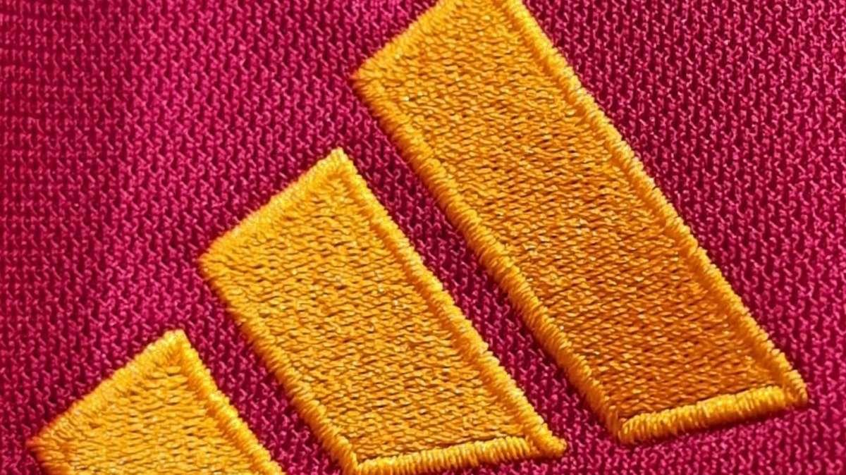 Ecco i possibili colori della maglia home della prossima stagione