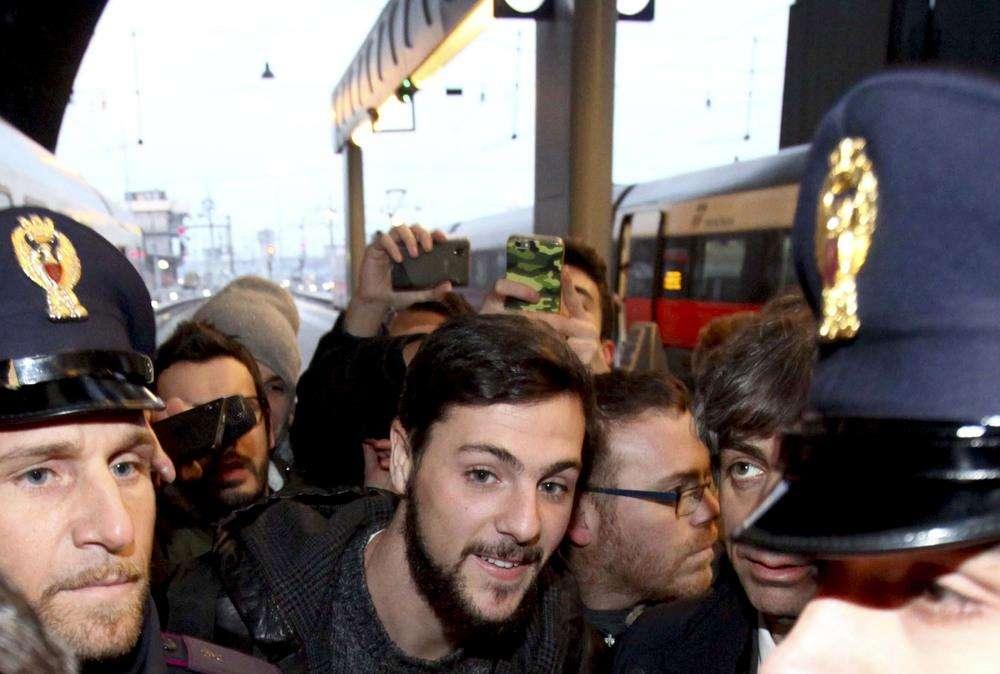 Scala: "Destro non risolverà i problemi del Milan"