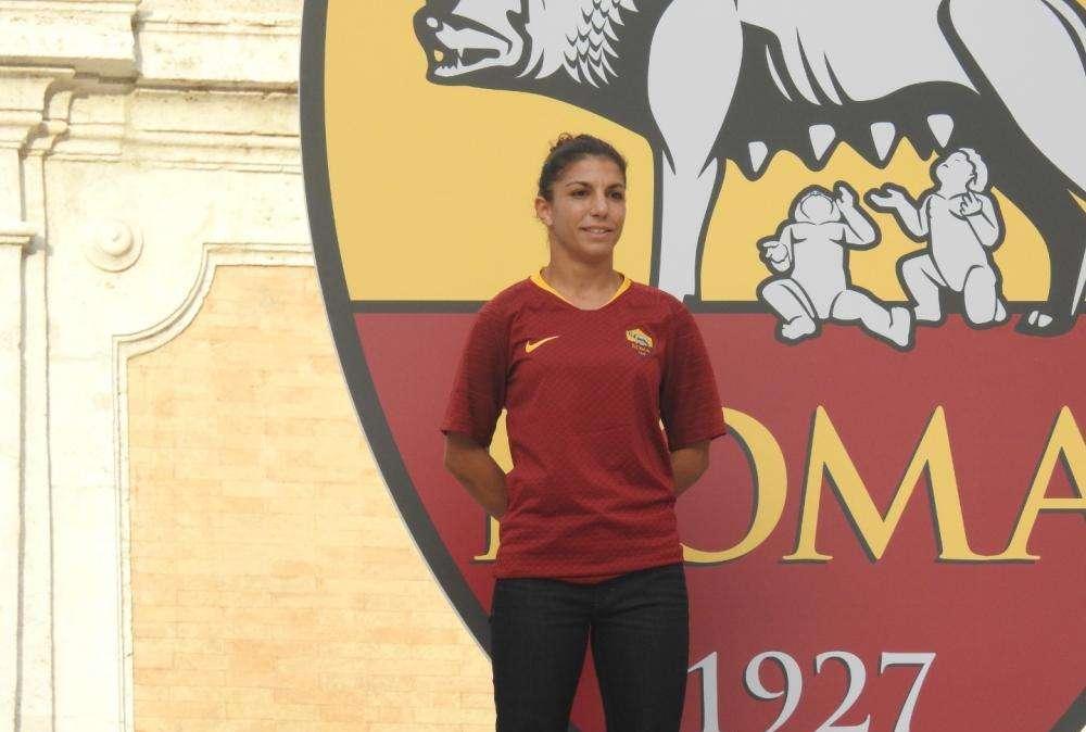 Bartoli: "Siamo felici, speriamo di raggiungere altri traguardi"