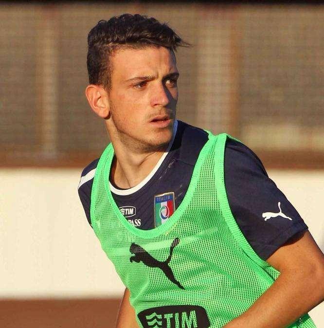 Florenzi di rientro dal Valencia, la Fiorentina pronta ad acquistarlo 