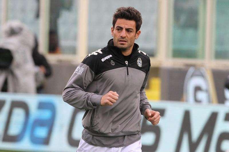 ESCLUSIVA VG - Vergassola: "Roma in salute, Sampdoria poco lucida. Scudetto? La Juve ha perso colpi, giallorossi più squadra"