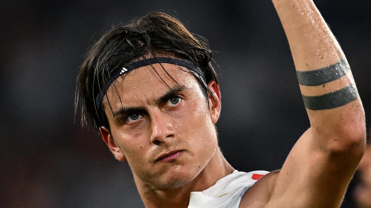 EAFC27, Dybala, Castro e Pisilli: “L’obiettivo stagionale è alzare un trofeo”. VIDEO!
