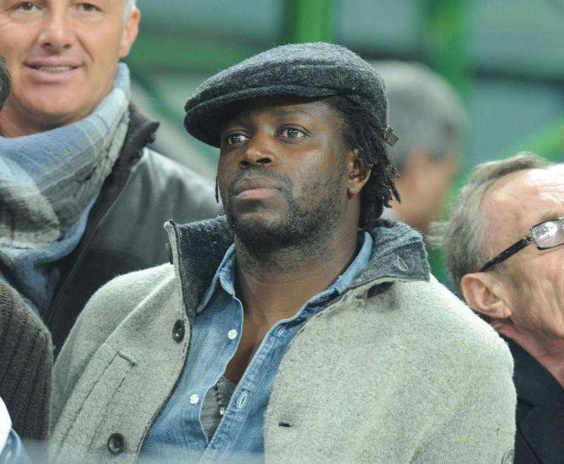 Ba: "Serie A? Napoli e Milan dietro a Juventus, Roma e Inter"