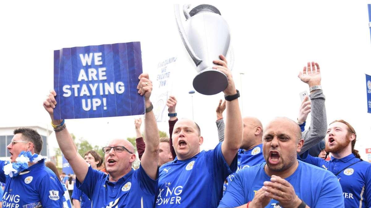 Cambio Campo - Collomosse: “La Roma è più contenta del Leicester per il pareggio dell’andata. Zalewski mi ha stupito, ha giocato una grande partita”