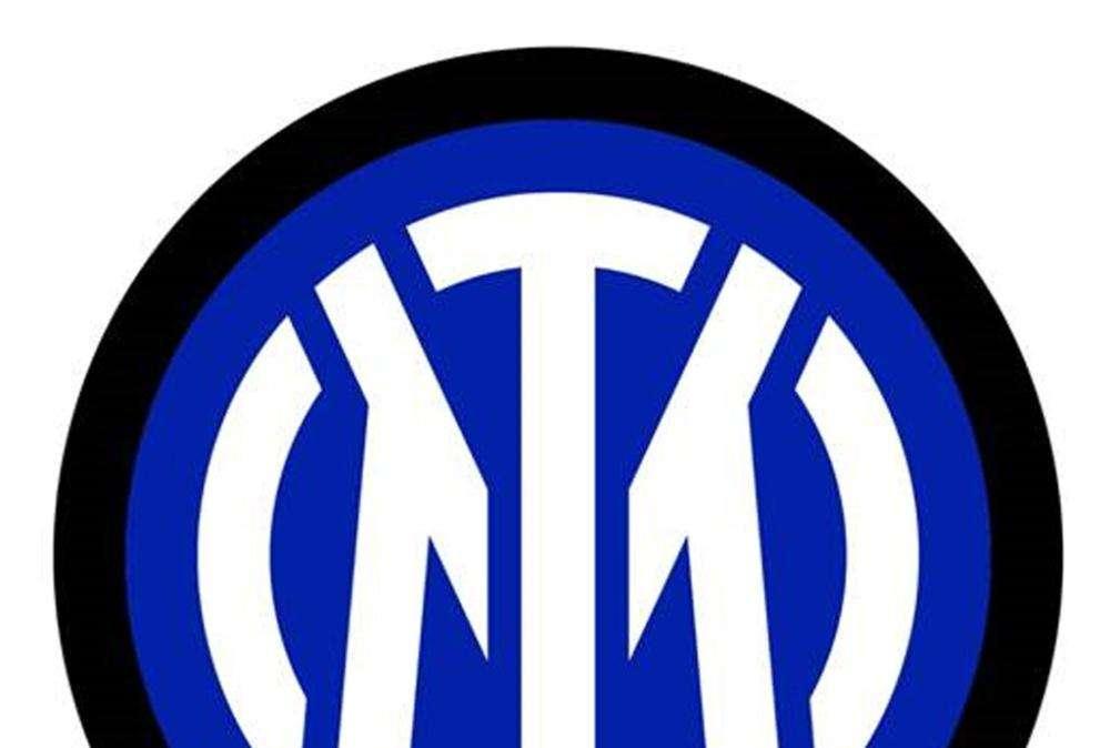 Superlega - Inter: "Il futuro del calcio è solo con ECA, UEFA e FIFA"