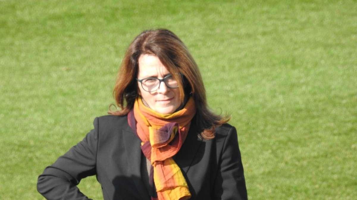 Roma Femminile, Bavagnoli: "Ognuno vuole giocare una partita come quella di domani contro la Juventus, dobbiamo affrontarla con la testa giusta. Mancherà Bartoli"