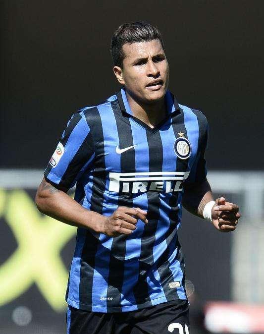 Inter, Murillo: "Abbiamo dimostrato cosa possiamo fare contro la prima della classe"