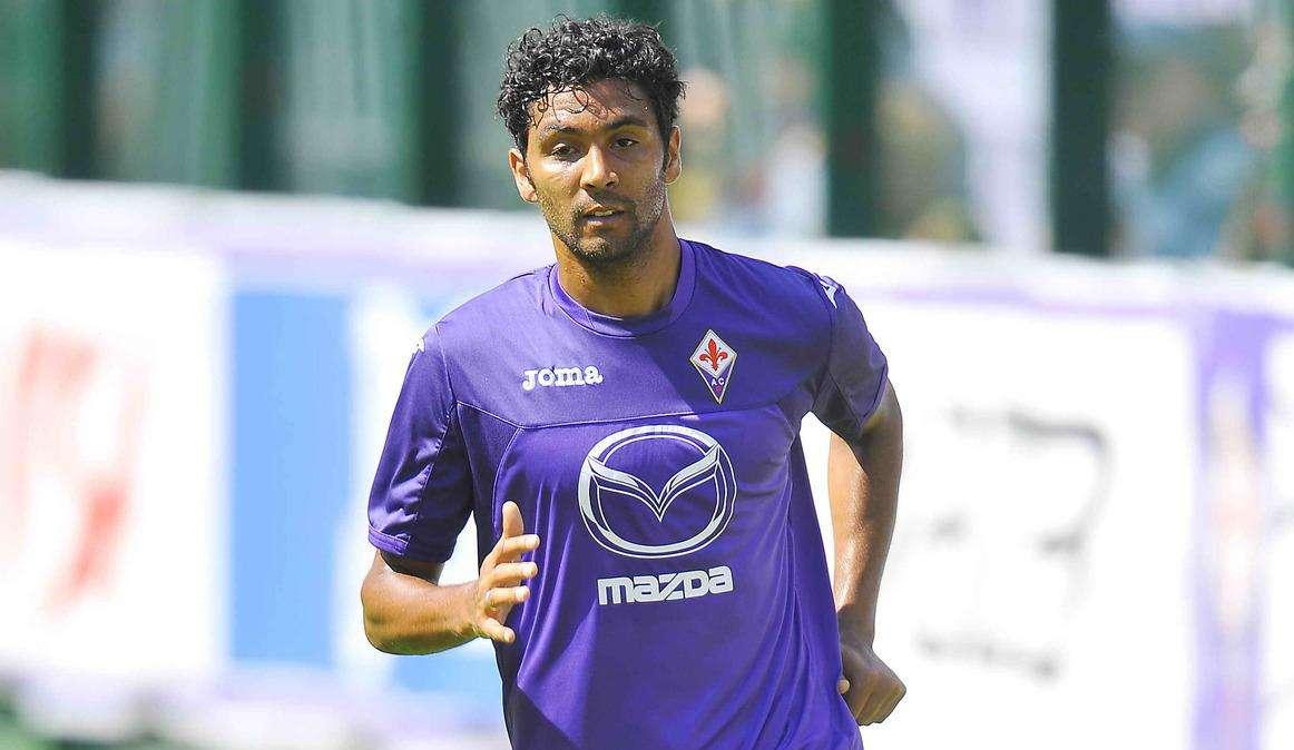 Compper: "La Roma? Vogliamo fare meglio della passata stagione"