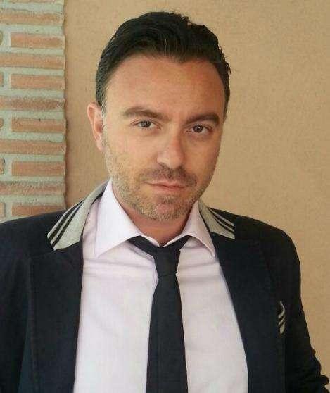 ESCLUSIVA VG - Ag. Grossi: "Questa firma ha un sapore speciale"