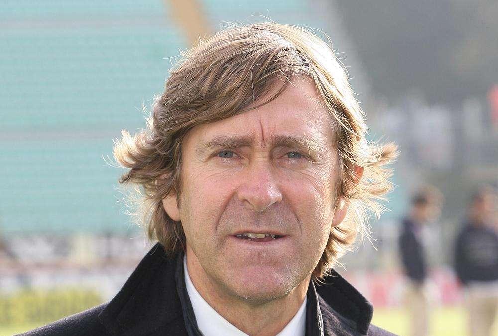 Gerolin: "A Udine serve una Roma perfetta"