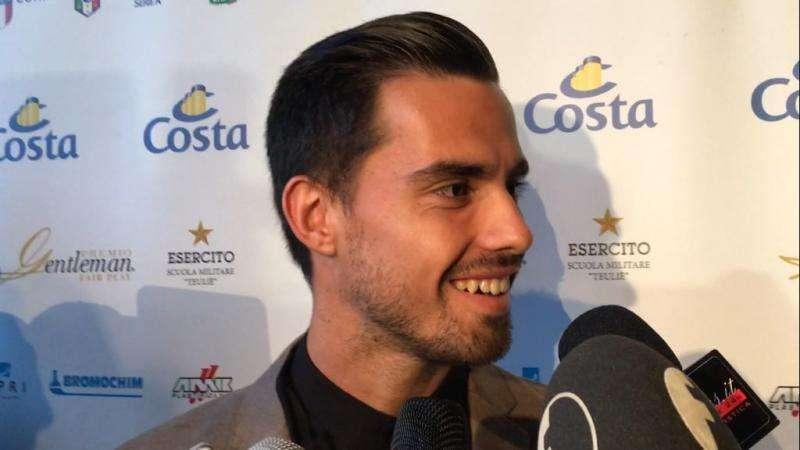 Anche il Tottenham pensa a Suso