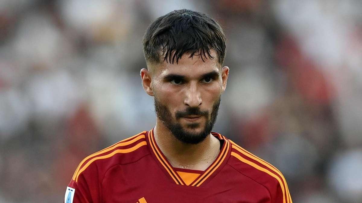 Dove vedere Roma-Milan in diretta tv e in streaming