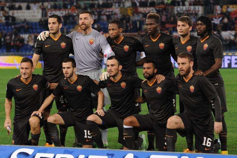 X Factor, Roma regina d'Europa nel 2015 