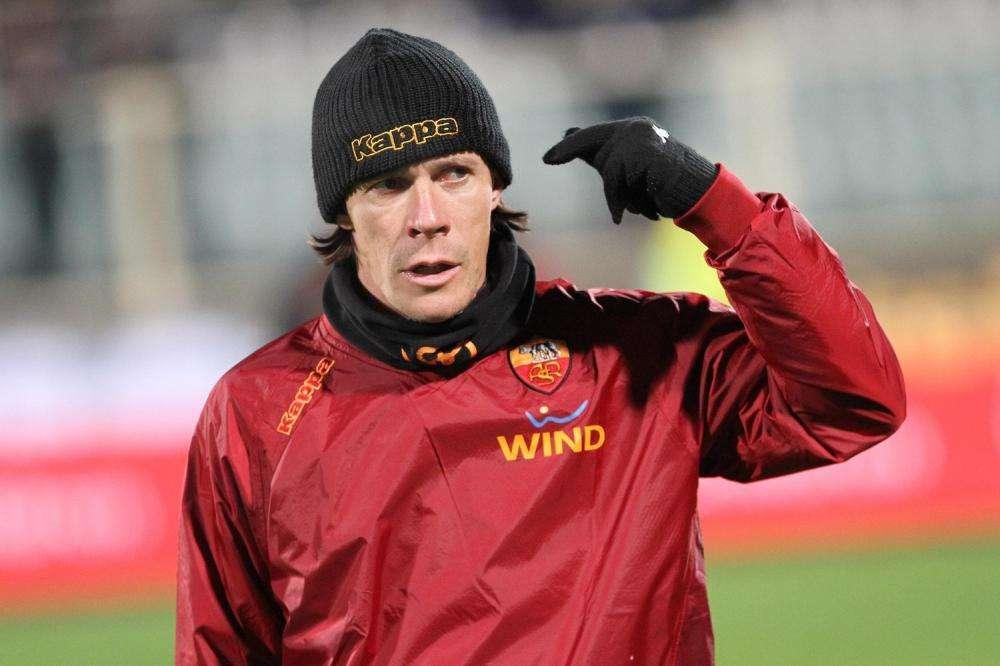 Accadde oggi - Sabatini: "Mi hanno dato del cianotico quando ho preso Nainggolan". Rosella Sensi: "Mai visto Soros, chiedo la cortesia a Pallotta di presentarmelo". Taddei: "Spalletti è un matto"
