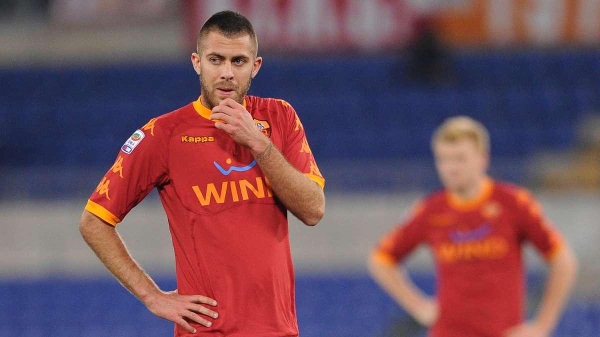 Menez, il Man City pronto ad un'offerta