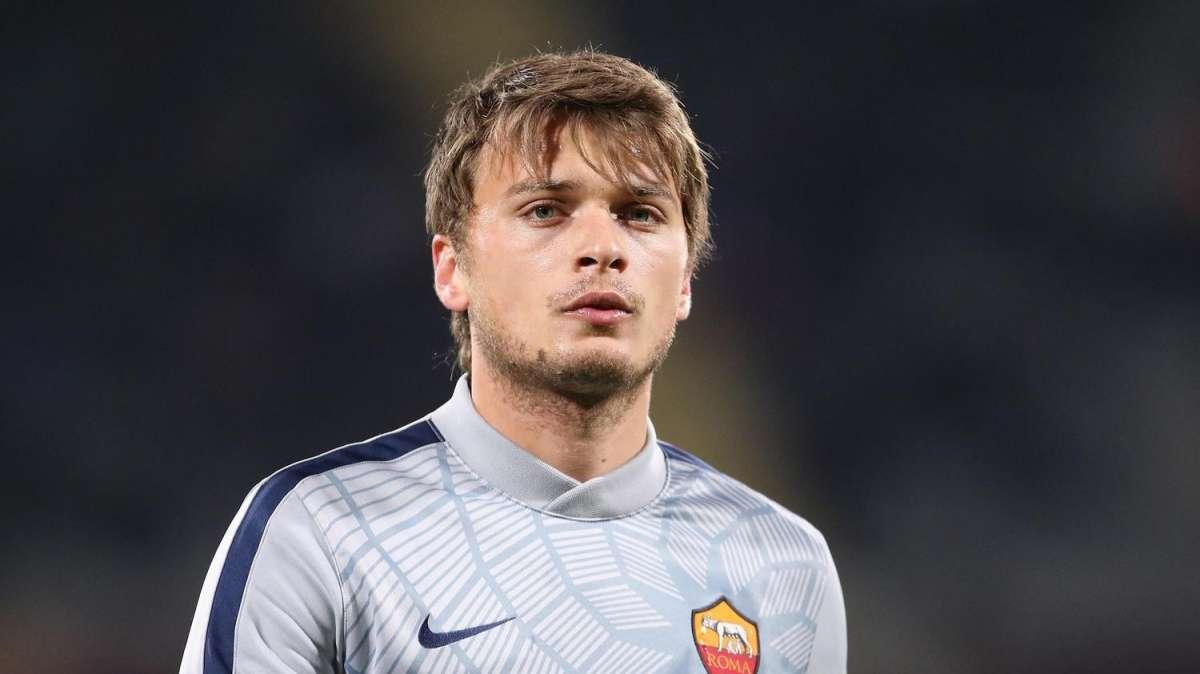 Accadde oggi - Aquilani: "Spalletti era pazzo ma il calcio di quegli anni l'ho visto poche volte". Lulic sulle offese a Rüdiger: "Ho risposto a una provocazione". Ljajic: "Spero che a Roma qualcuno si stia mangiando le mani"