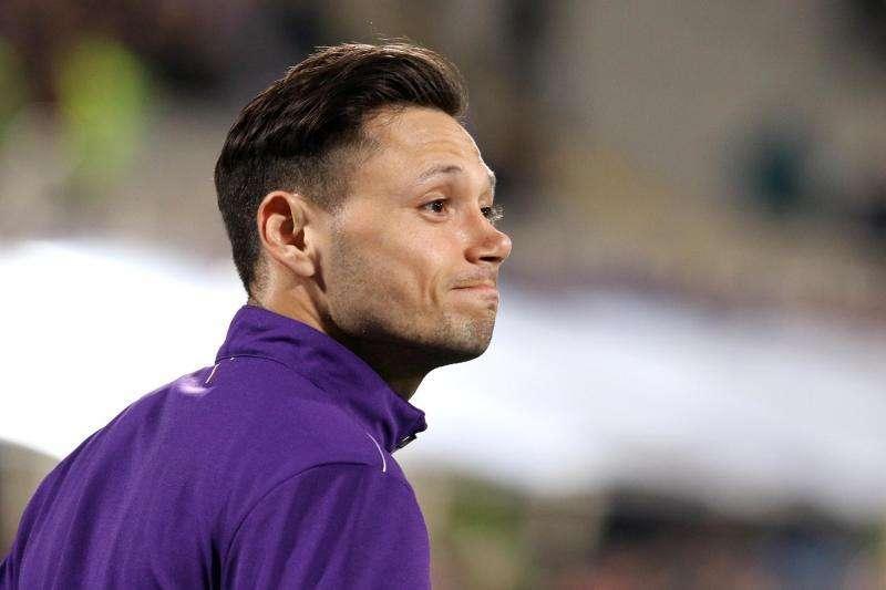 La settimana dell'avversario - Fiorentina
