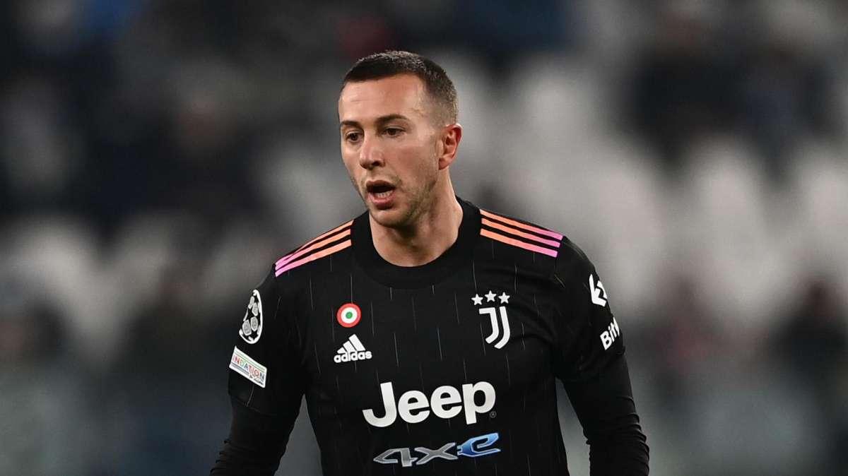 Calciomercato Roma - Sondato Bernardeschi, ma il calciatore preferirebbe la Juventus 