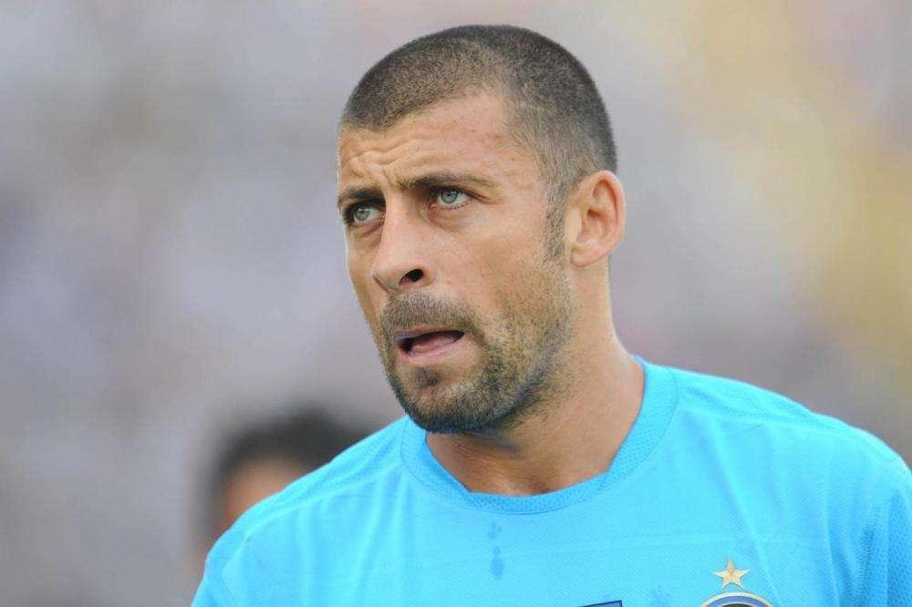 Samuel: "Inter avanti alla Roma. Giallorossi sono irregolari, a volte inspiegabili"