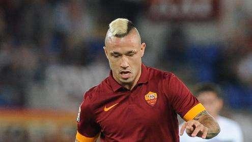 Di Marzio: "Accordo raggiunto per Nainggolan e Ibarbo, domani le firme"