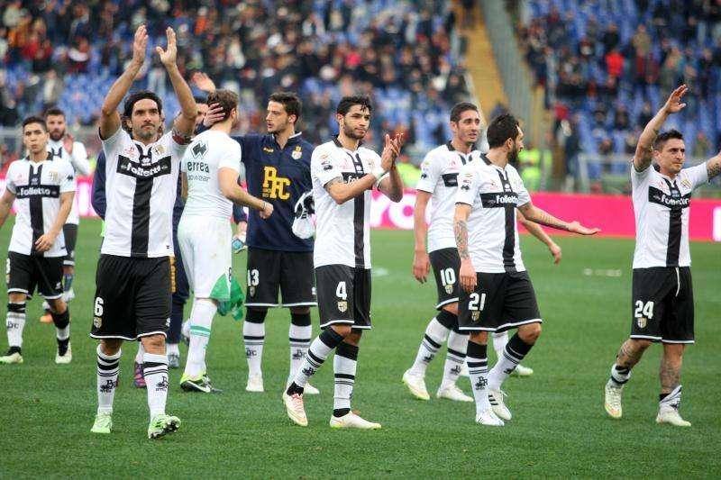 Parma, è partita la messa in mora: le ultime