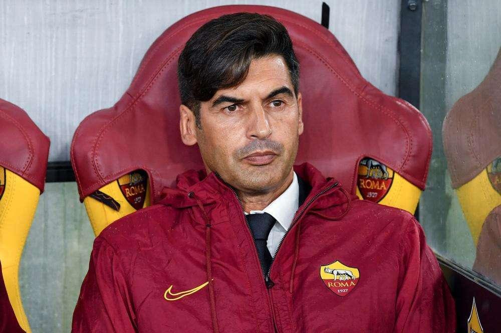 Fonseca: "Contro il Verona dovremo essere concreti e concentrati. Pau López? Domani sarà titolare"