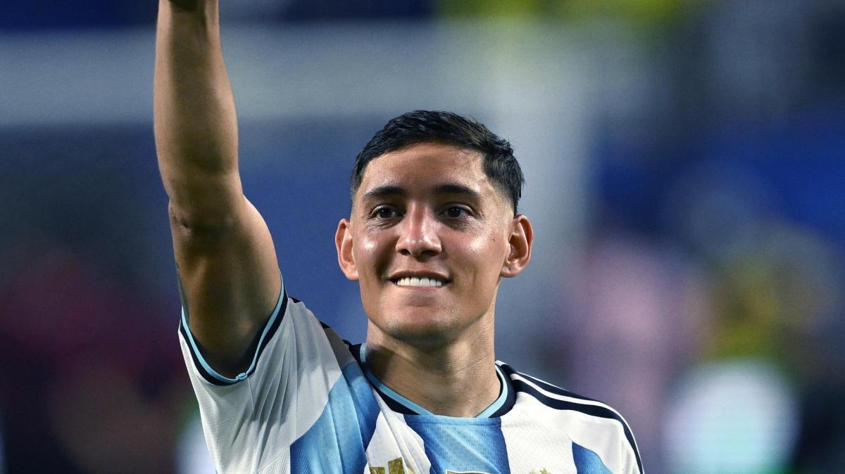 Calciomercato Roma - Molina sarà tesserato come comunitario grazie al passaporto spagnolo