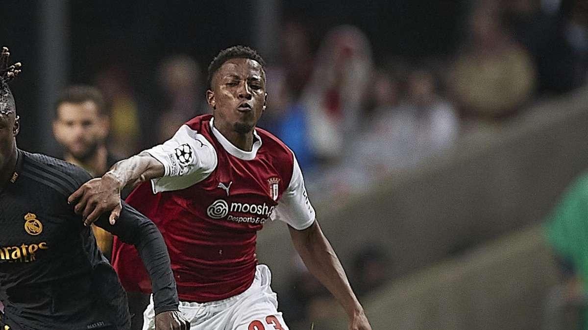 Calciomercato Roma - I nomi per l'attacco