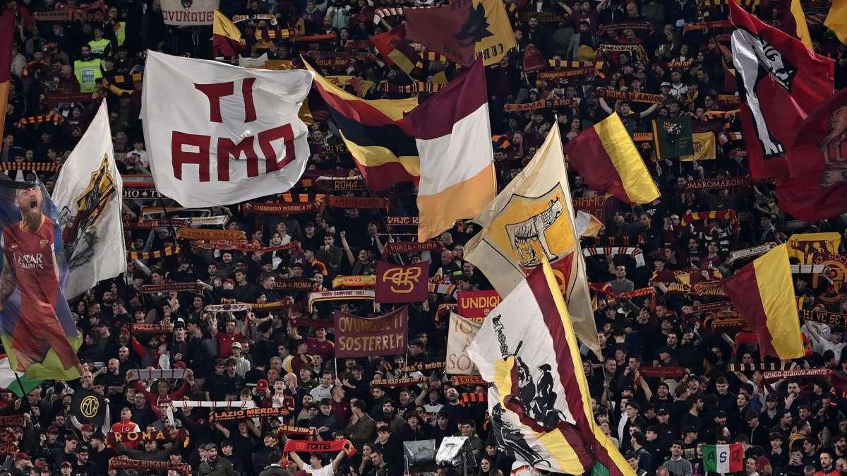 Roma-Sassuolo 2-0, Koné e Soulé stendono i neroverdi. Gasperini: "I ragazzi sono stati straordinari". Massara: "Il Manchester United ha chiuso ogni discussione di mercato"