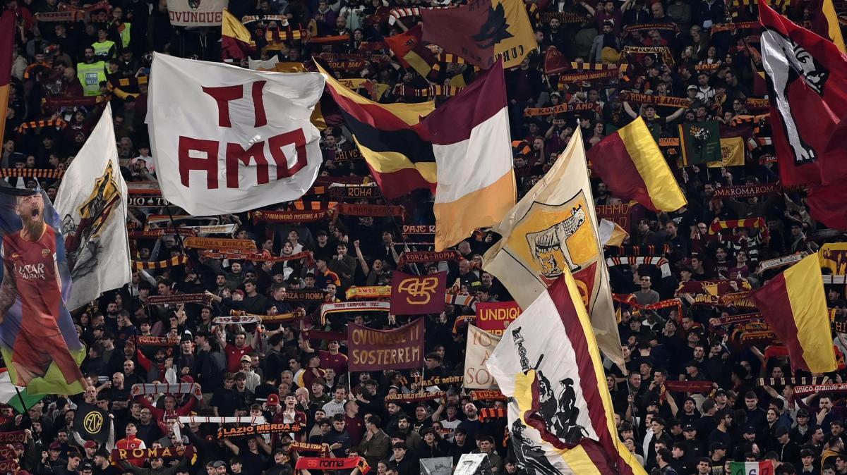 Calciomercato Roma - Greenwood e Pulisic non si escludono. Aston Villa e Borussia Dortmund su Soulé. I Friedkin vogliono chiudere il settlement agreement entro il 30 giugno