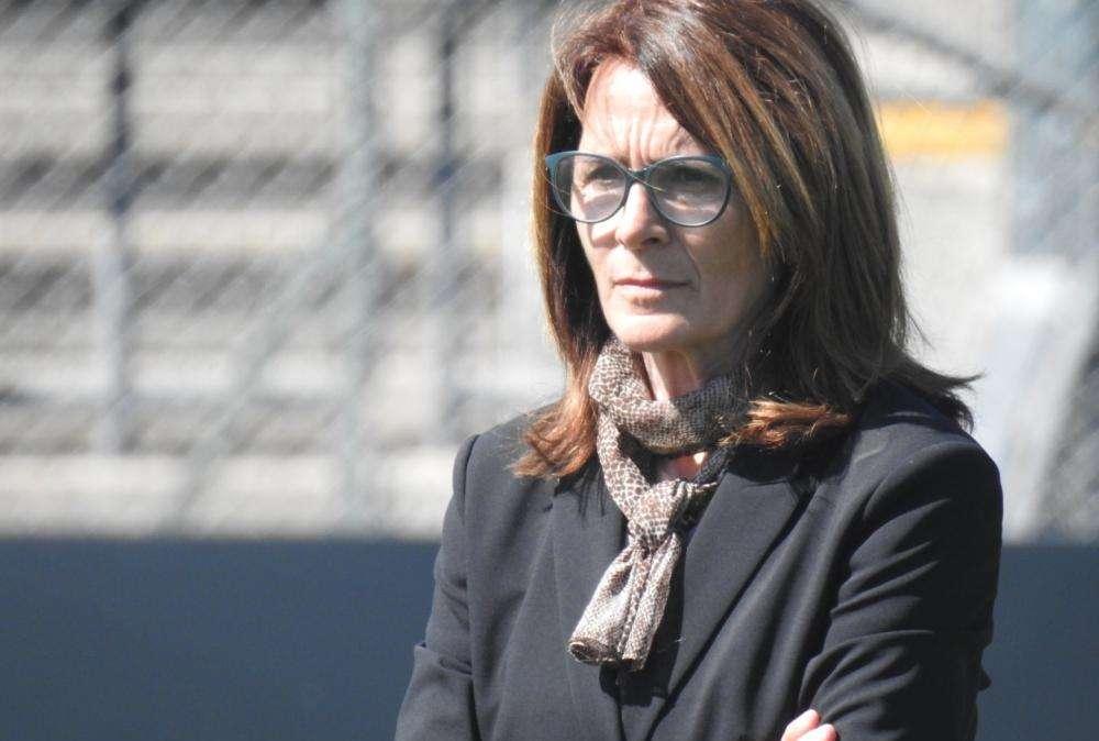UFFICIALE - Roma Femminile, arriva Pettenuzzo: "Non vedo l'ora di indossare la maglia della Roma". VIDEO!