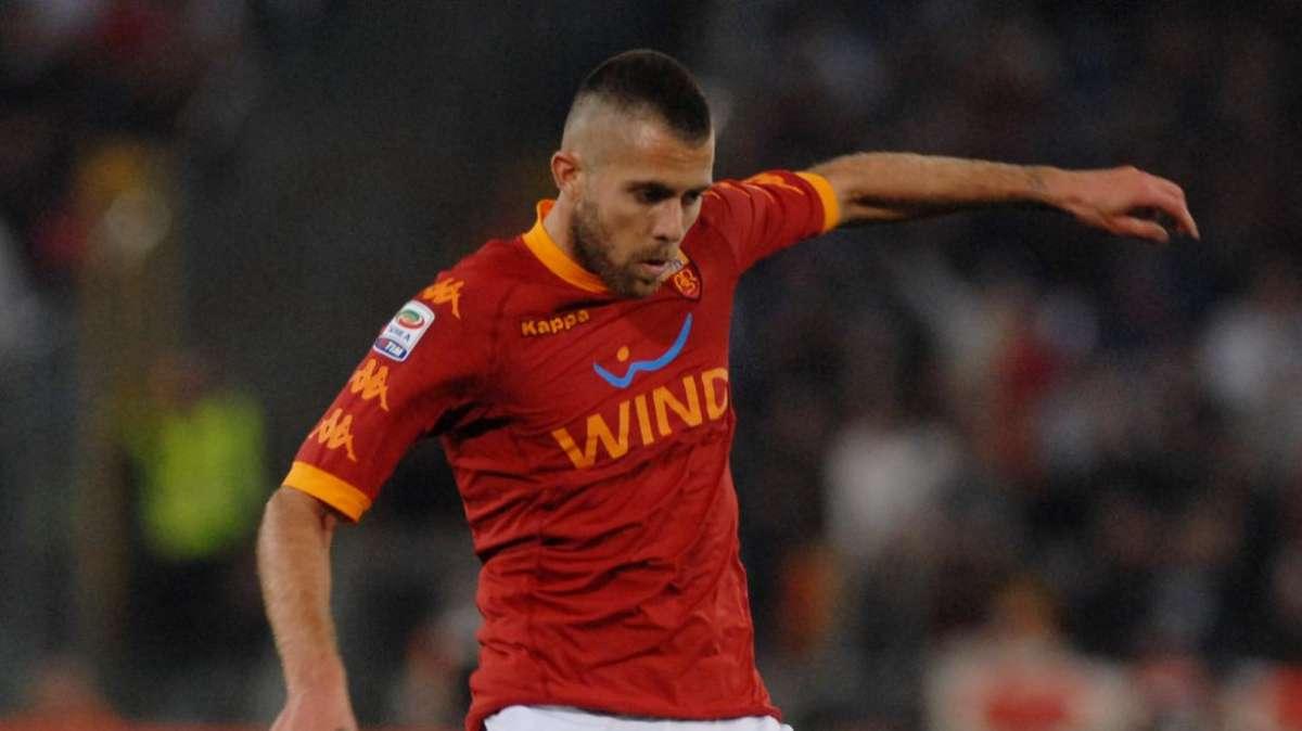 Ufficiale: Menez è del Paris Saint-Germain