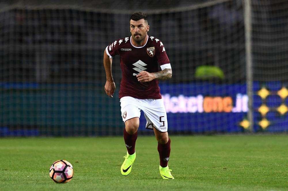Bovo: "Non mi aspettavo l'addio di De Rossi"