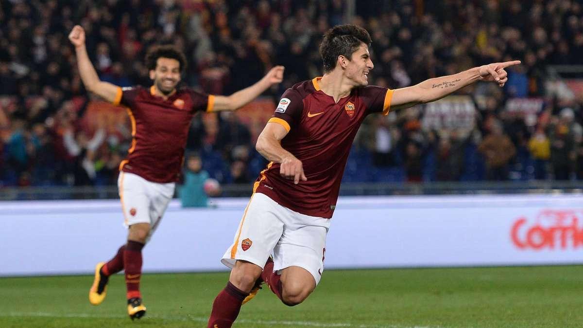 Accadde oggi - Muore Davide Astori. Rinnova Ibanez, vittoria larga contro la Fiorentina