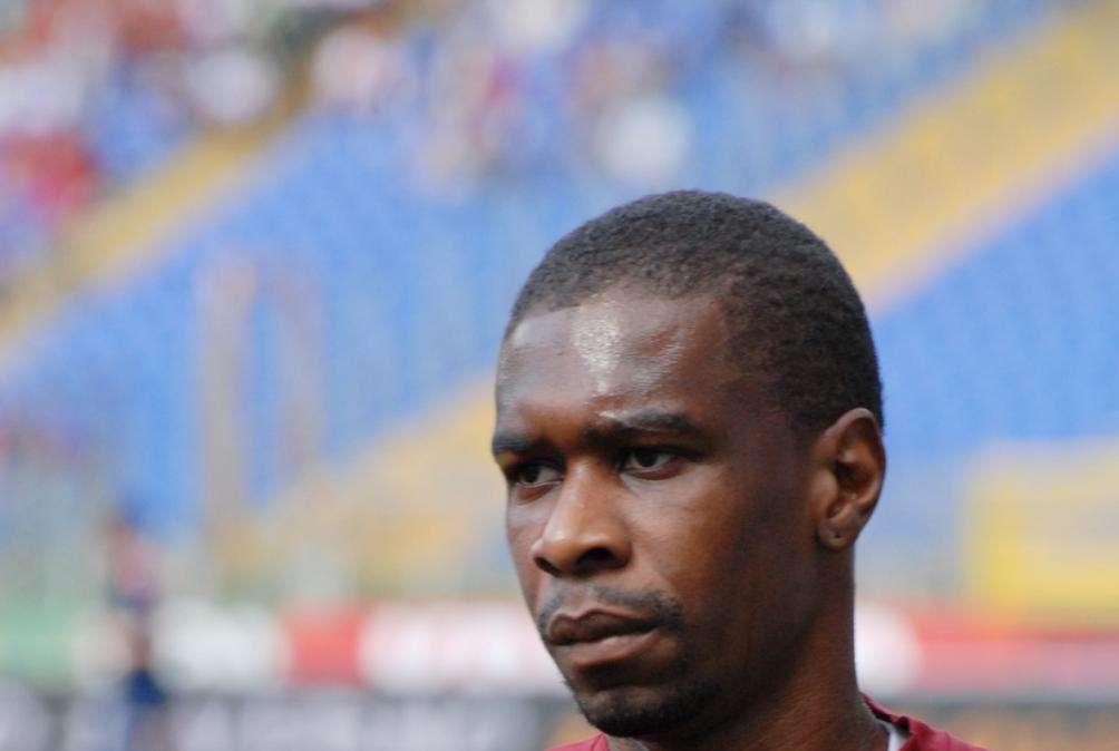 Brasile, Juan non convocato per la sfida con Argentina