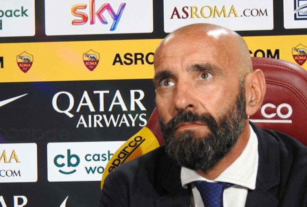 Zoet rinnova con il PSV fino al 2021