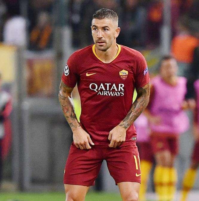 Kolarov mediatore tra Sergio Berti e il Partizan