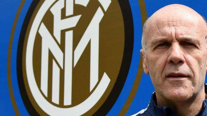 Volpi: "L'aumento degli infortuni è un problema, si gioca troppo e ci si allena poco"