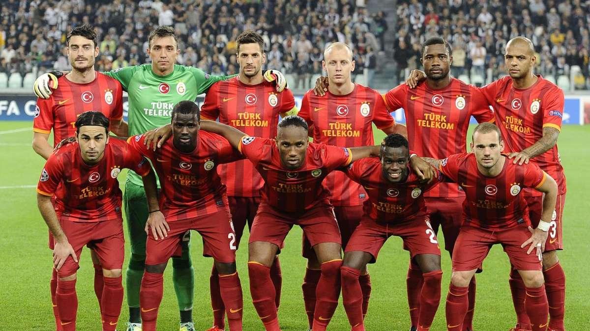 Galatasaray ad un passo da Heitinga