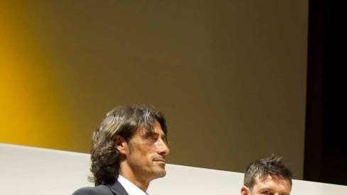 Nela: "Juventus-Roma? I giallorossi hanno dimostrato di non aver paura di nessuno"