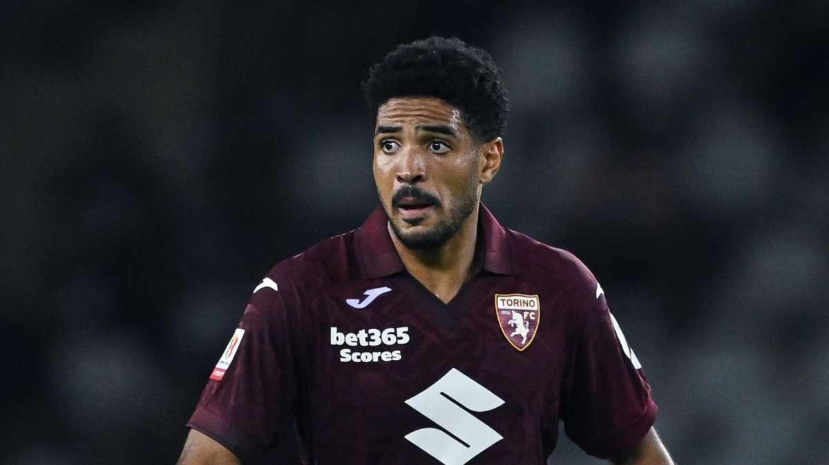 Torino, Coco: "Abbiamo sofferto nel finale, ma abbiamo fatto un'ottima partita"