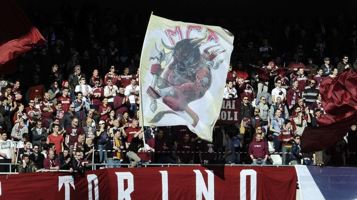 Torino, Petrachi: "I risultati ci danno tranquillità, Immobile ha margini di miglioramento"