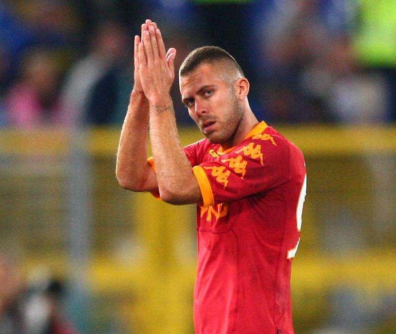 Menez: "Bossi? Non capisce niente"