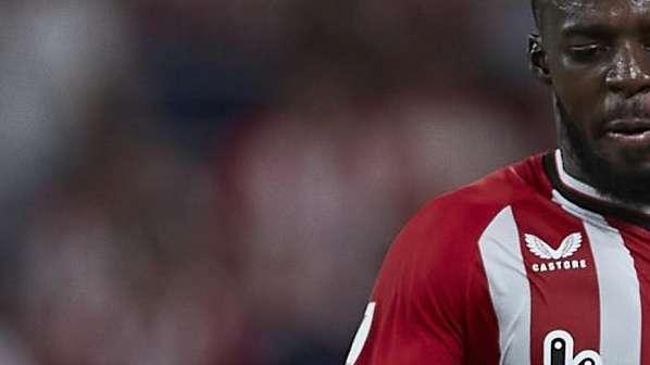 Cambio Campo - Herran: "L'Athletic è fortemente favorito per il passaggio del turno. Bilbao sogna di vincere l'Europa League"