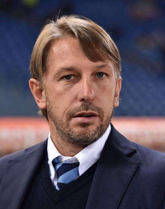 FINAL EIGHT PRIMAVERA - L'Inter batte il Chievo e arriva in semifinale: sfiderà la vincente tra Roma e Lazio