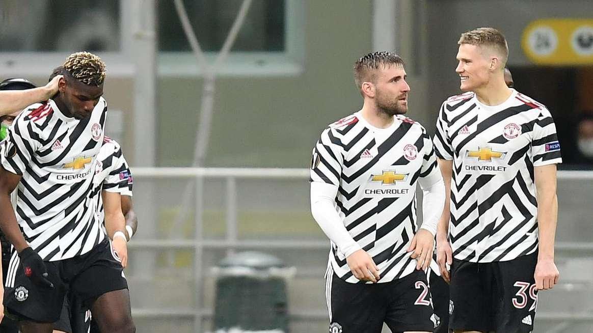 Cambio Campo - Wheeler: "Mi aspetto che lo United faccia la partita. I Red Devils arrivano bene alla sfida, ma hanno un problema con le semifinali"
